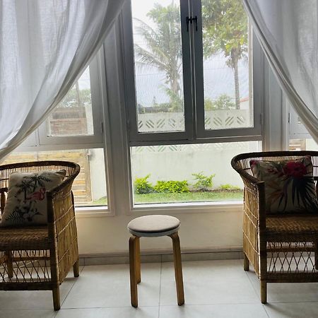 蓬塔杜欧鲁Casa Cinza别墅 外观 照片