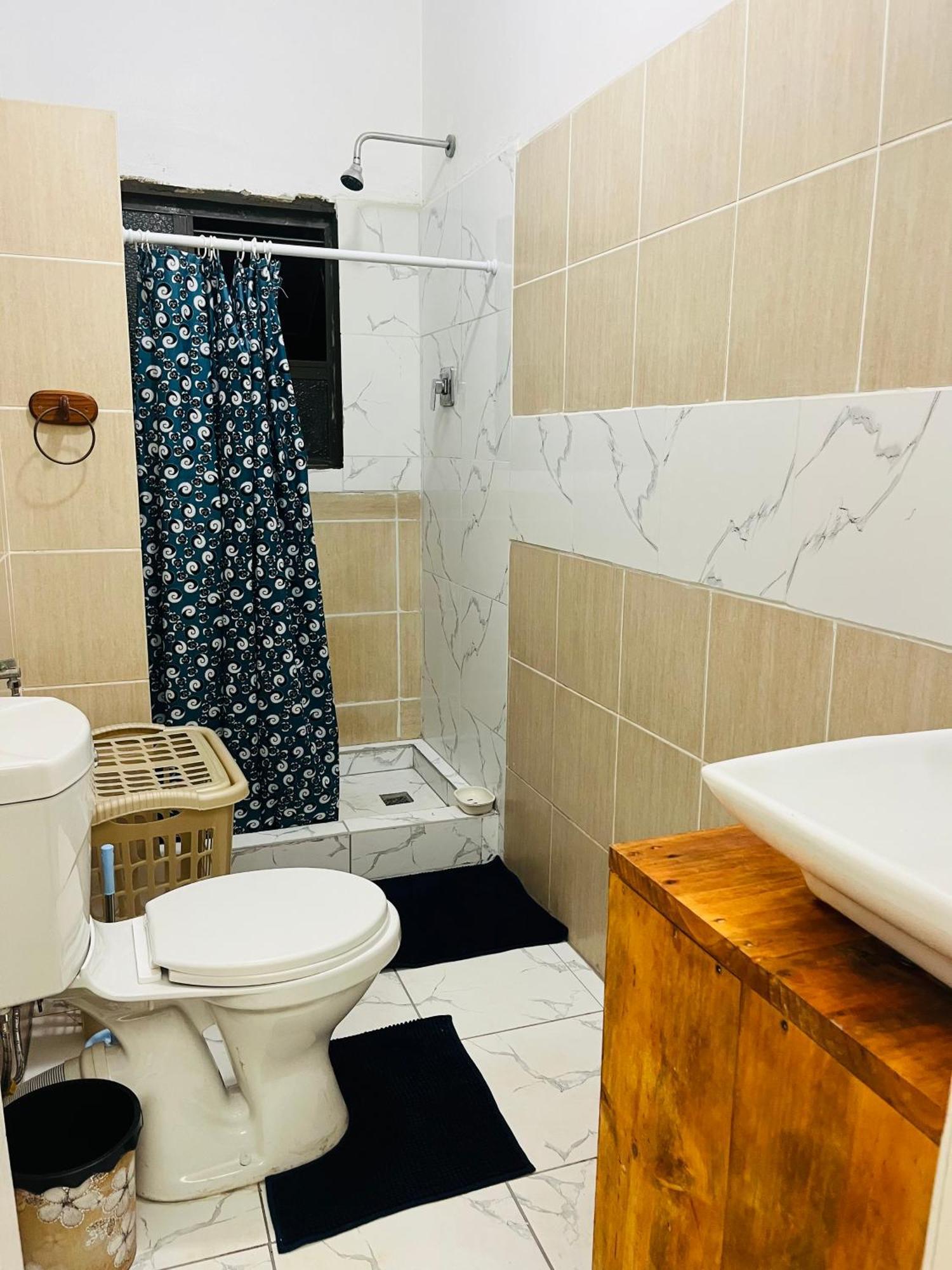 蓬塔杜欧鲁Casa Cinza别墅 外观 照片